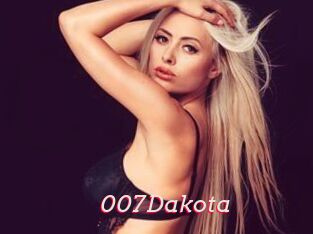 007Dakota