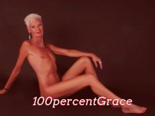 100percentGrace