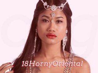 18HornyOriental