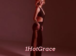 1HotGrace