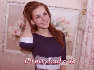 1PrettyLadyy18