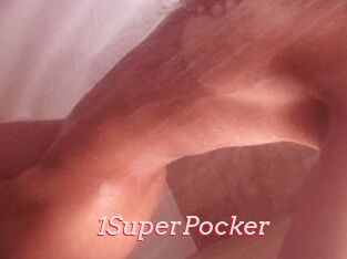 1SuperPocker