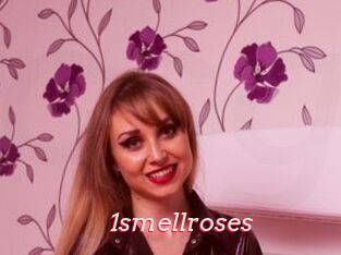 1smellroses