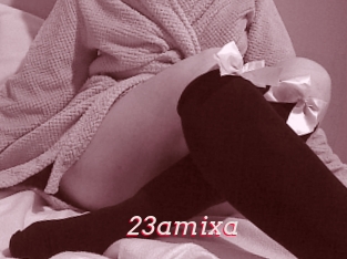 23amixa