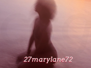 27marylane72