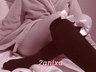 2anixa