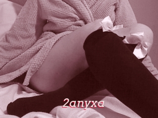 2anyxa