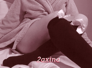 2axina