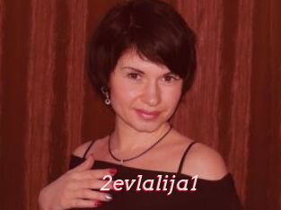 2evlalija1