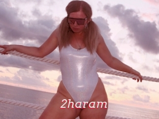 2haram