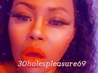 30holespleasure69