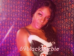 69blackbarbie