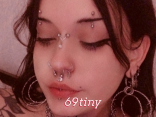 69tiny