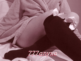 777anyxa