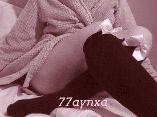 77aynxa