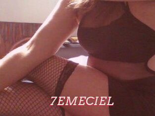 7EMECIEL