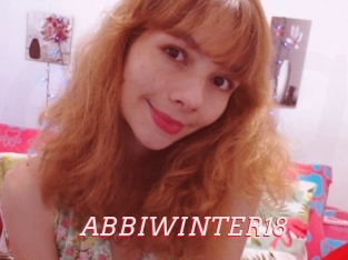 ABBIWINTER18