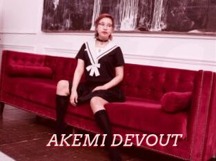 AKEMI_DEVOUT