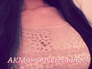 AK_MakeYourHeadRock