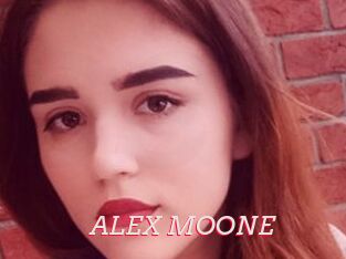 ALEX_MOONE