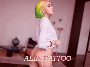 ALEX_TATTOO