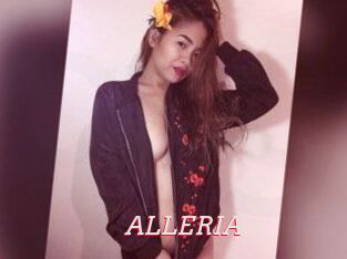 ALLERIA