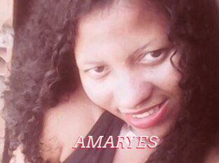 AMARYES