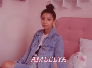 AMEELYA