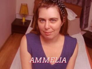 AMMELIA_