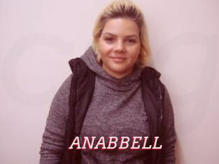 ANABBELL