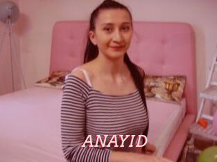 ANAYID