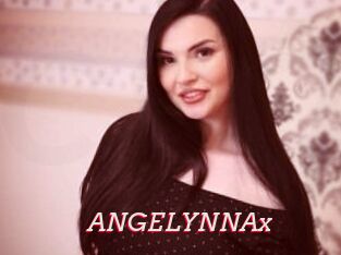 ANGELYNNAx