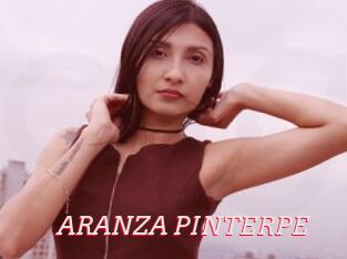 ARANZA_PINTERPE