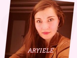 ARYIELE