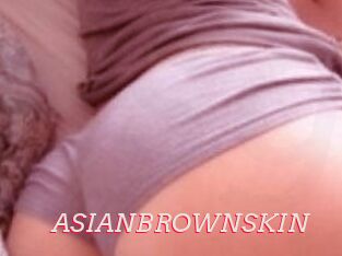 ASIANBROWNSKIN