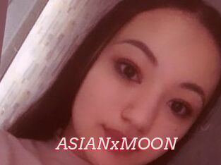 ASIANxMOON