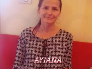 AYIANA_