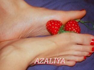 AZALIYA