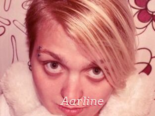 Aarline