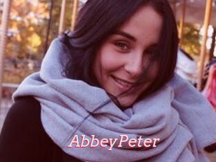 Abbey_Peter