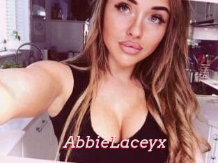 AbbieLaceyx