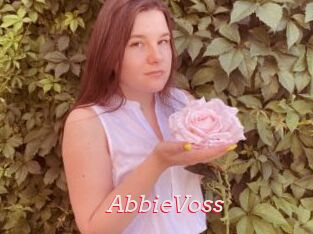 AbbieVoss