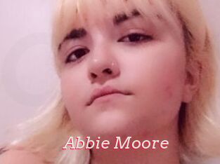 Abbie_Moore