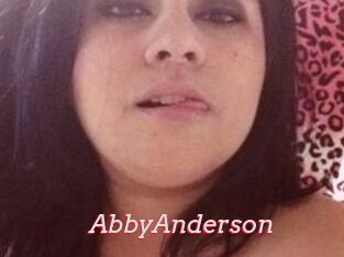 Abby_Anderson