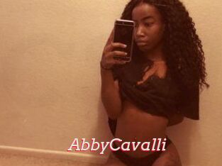 Abby_Cavalli