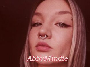 AbbyMindie