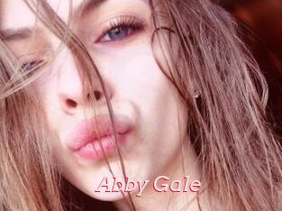 Abby_Gale