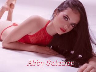 Abby_Salazar