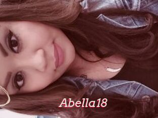 Abella18