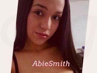 AbieSmith